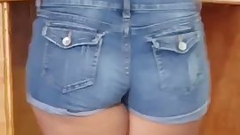 SEXY LATINA