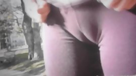 Sexy Tina