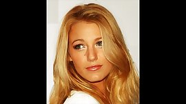 Preview - Blake Lively Blacked