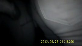 Videos Z #113