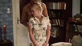 Blowjobs