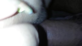 Drunken Bbc Fun